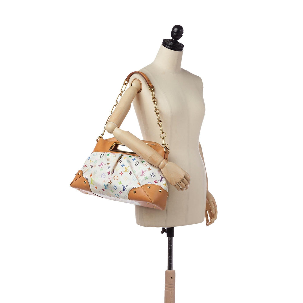 LO-LV bags 9712