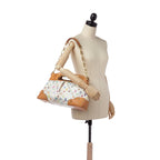 LO-LV bags 9712