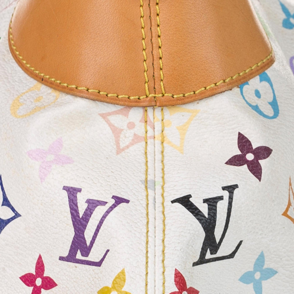 LO-LV bags 9712