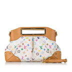 LO-LV bags 9712