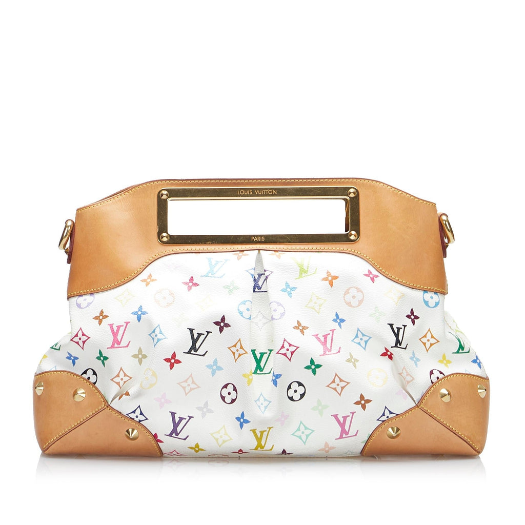 LO-LV bags 8482