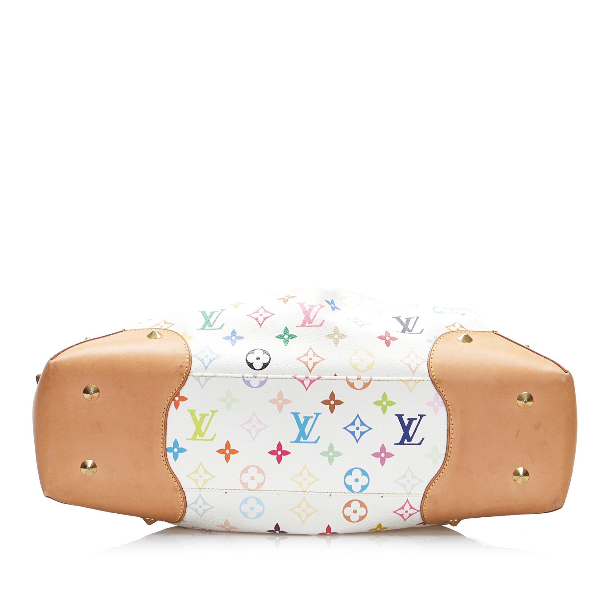 LO-LV bags 8482
