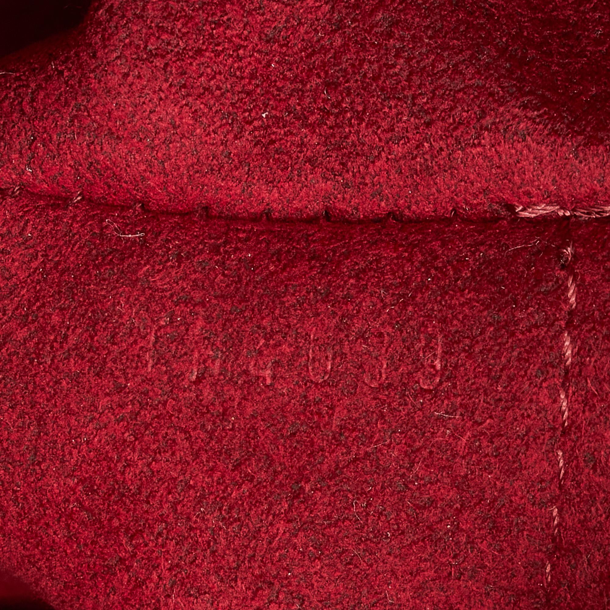 LO-LV bags 8482