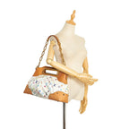 LO-LV bags 8482