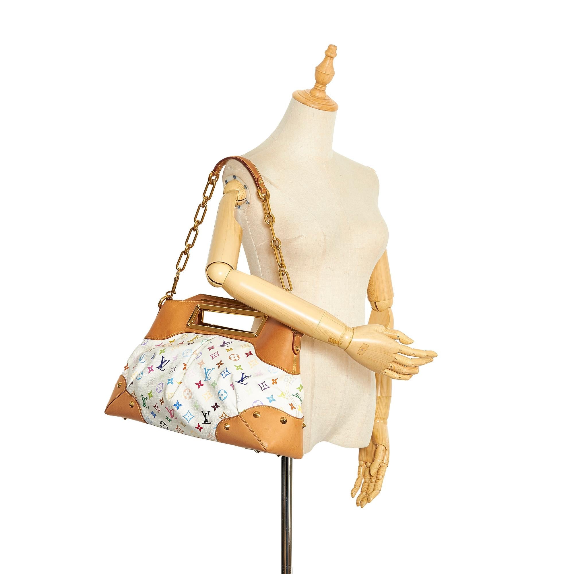 LO-LV bags 8482