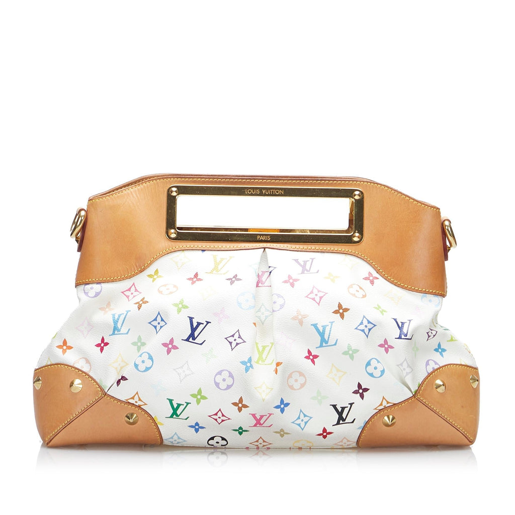 LO-LV bags 8482