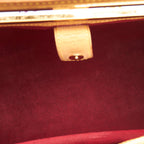 LO-LV bags 8482