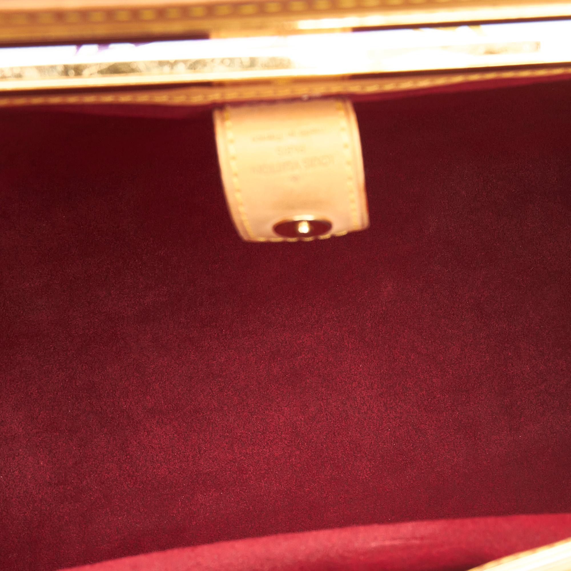 LO-LV bags 8482
