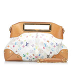 LO-LV bags 8482
