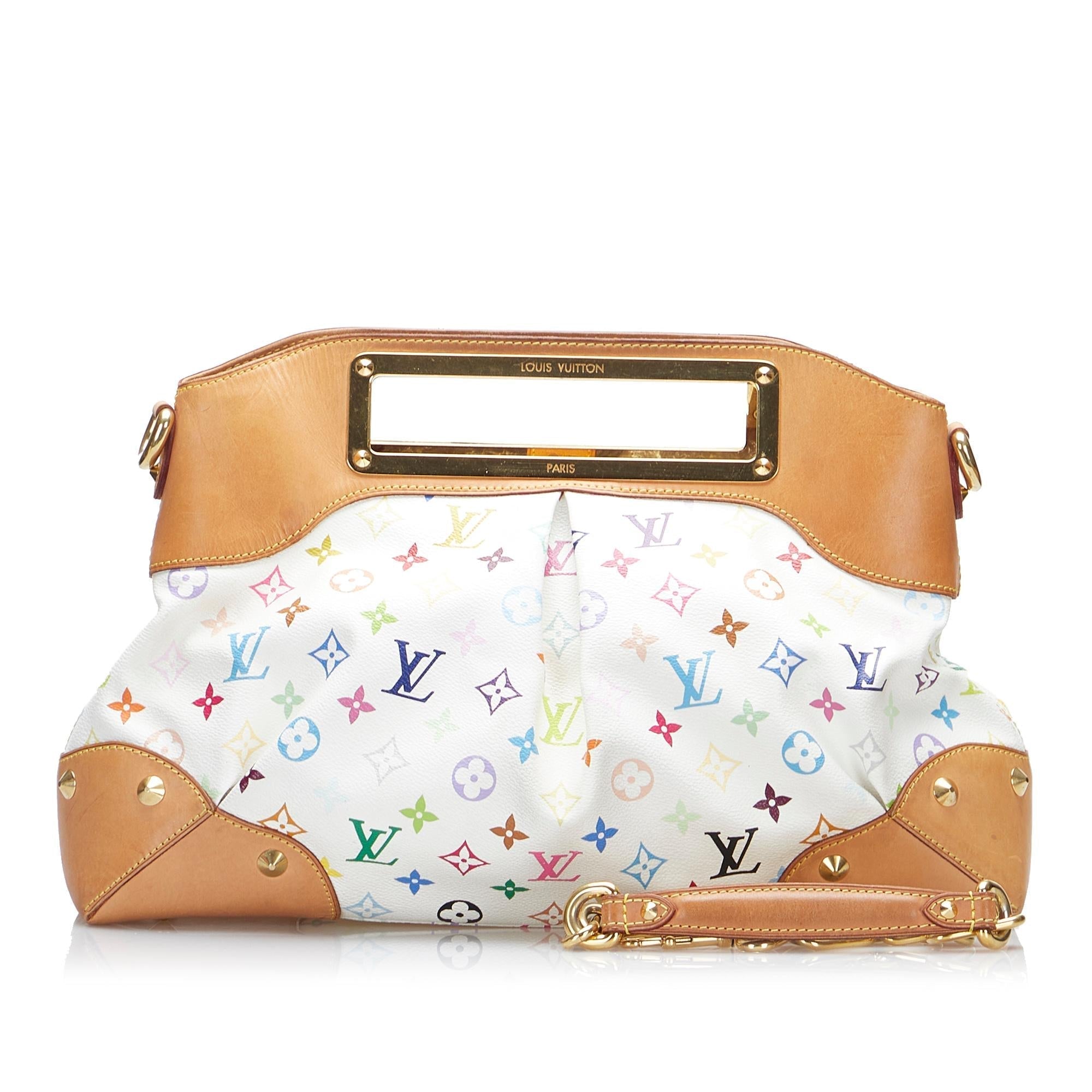 LO-LV bags 8482