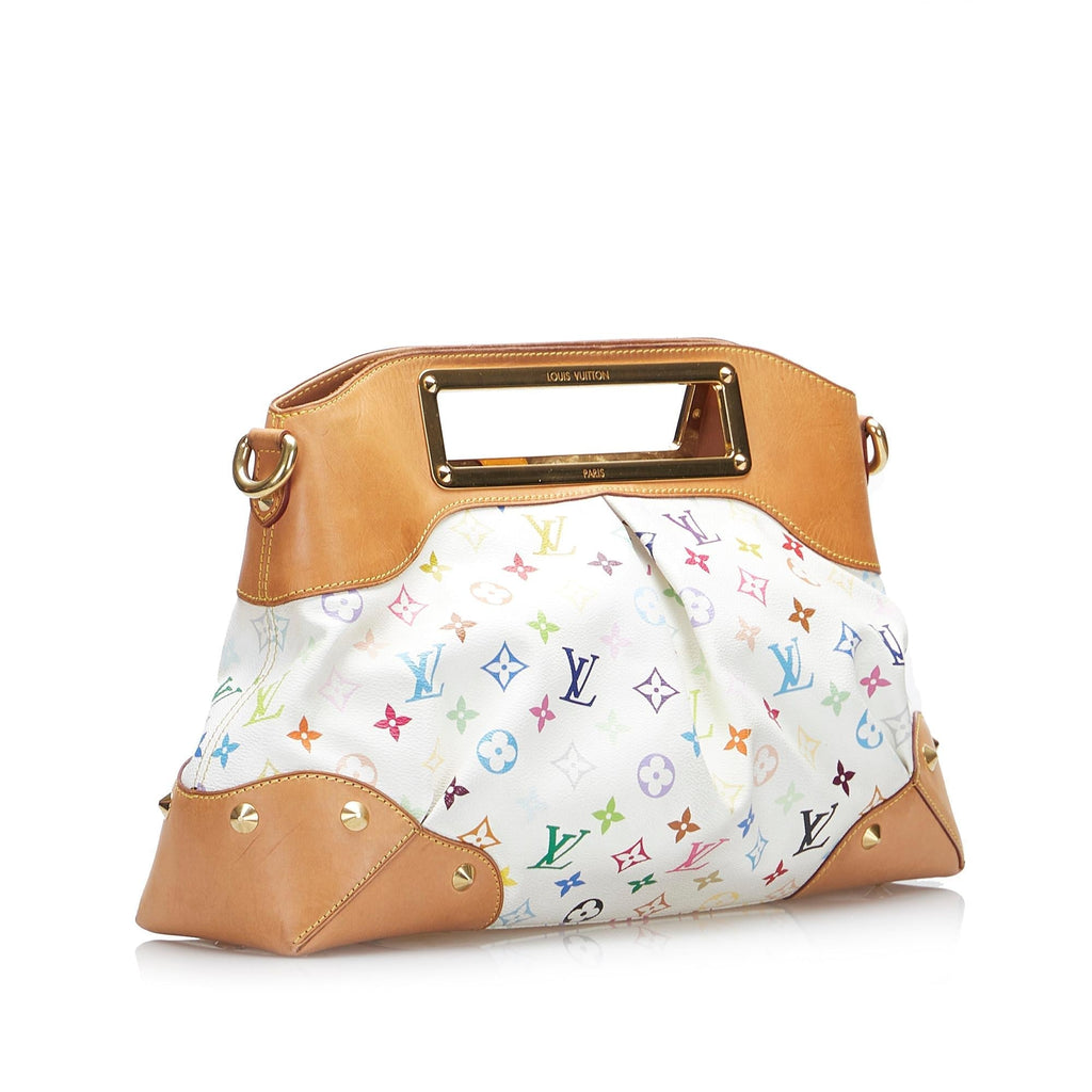 LO-LV bags 8482