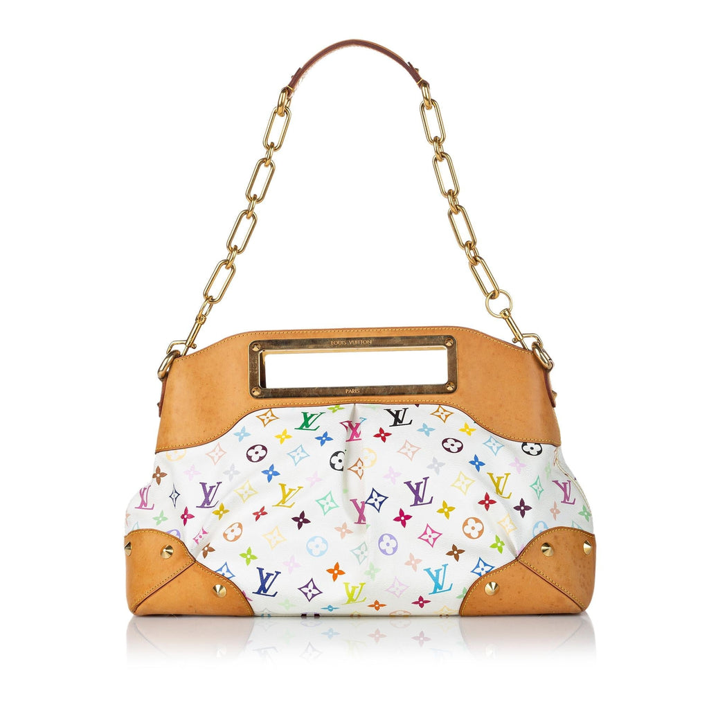 LO-LV bags 12384