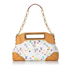 LO-LV bags 12384