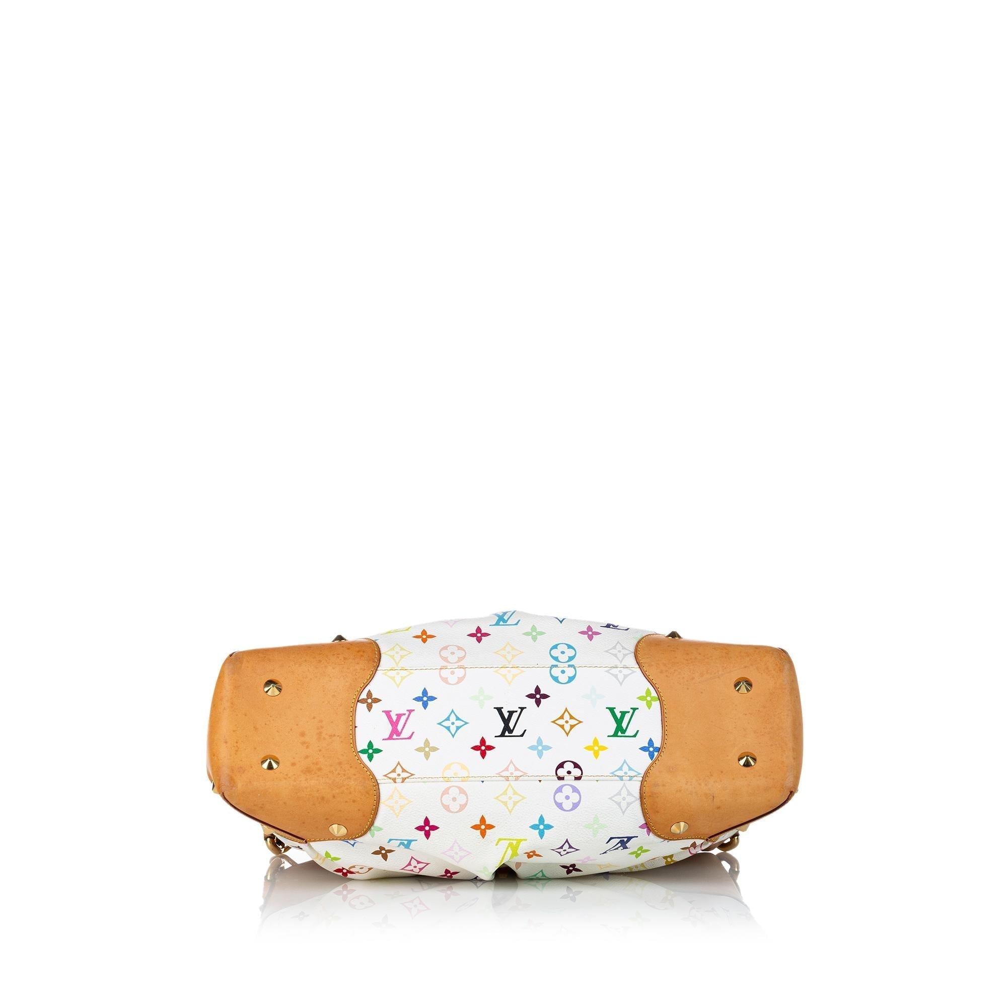 LO-LV bags 12384