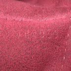LO-LV bags 12384