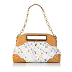 LO-LV bags 12384