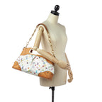 LO-LV bags 12384