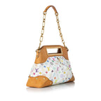 LO-LV bags 12384