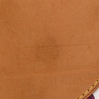 LO-LV bags 10078