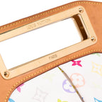 LO-LV bags 10078