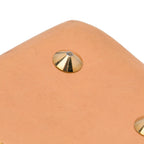 LO-LV bags 10078