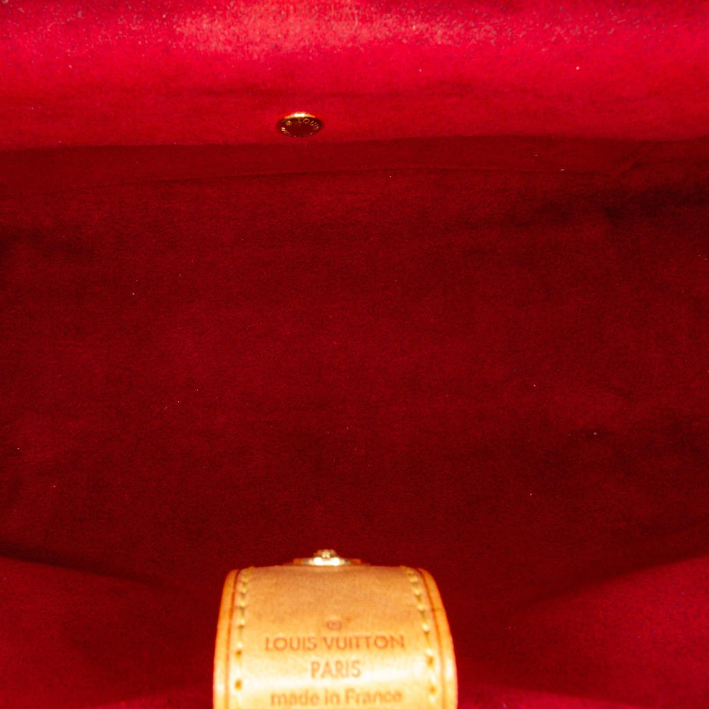 LO-LV bags 10078