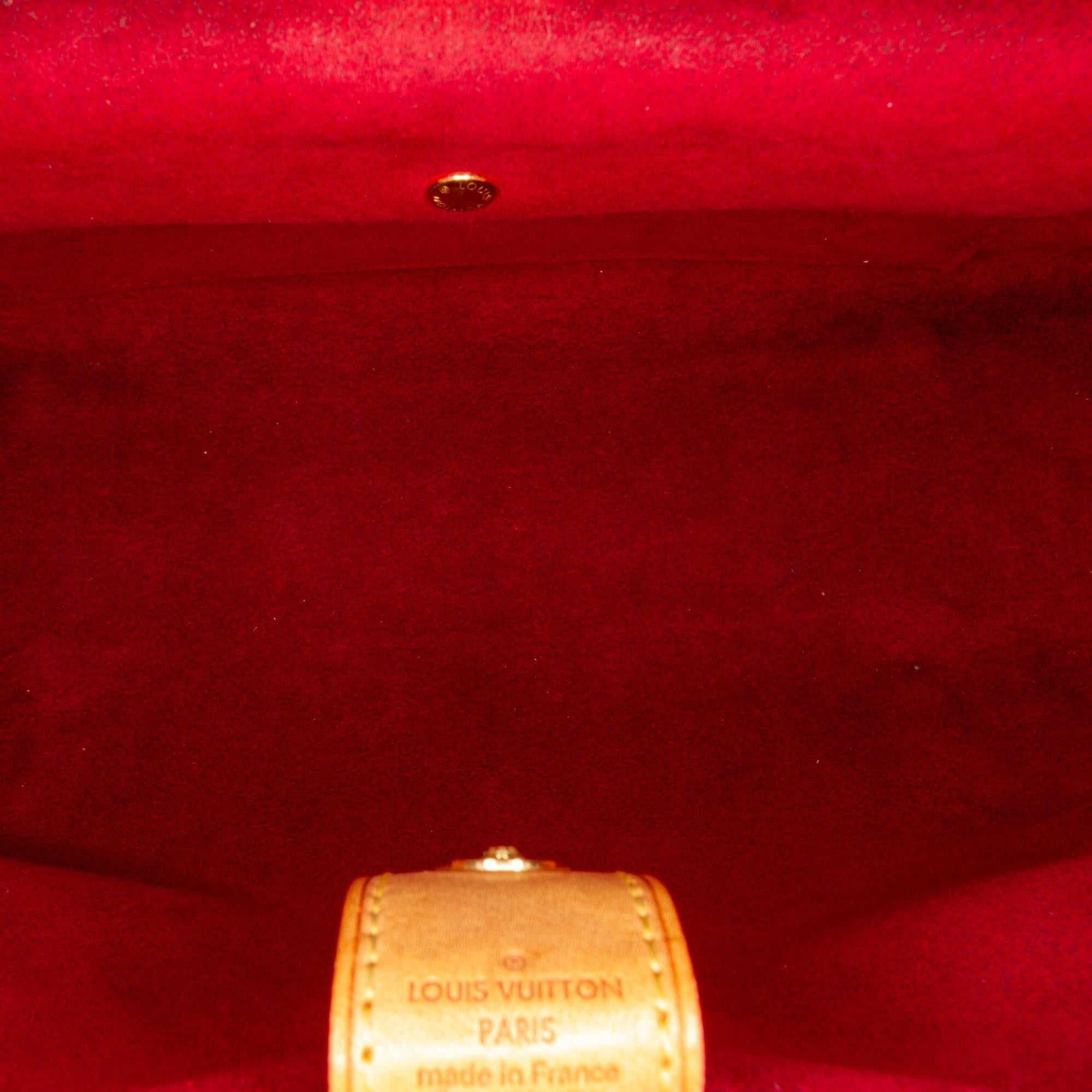 LO-LV bags 10078