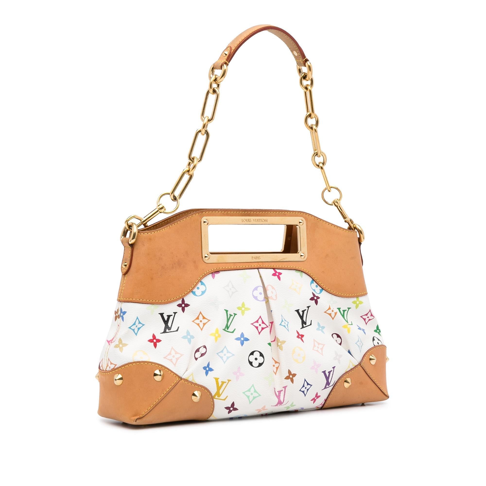 LO-LV bags 10078