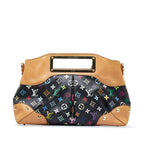 LO-LV bags 8832
