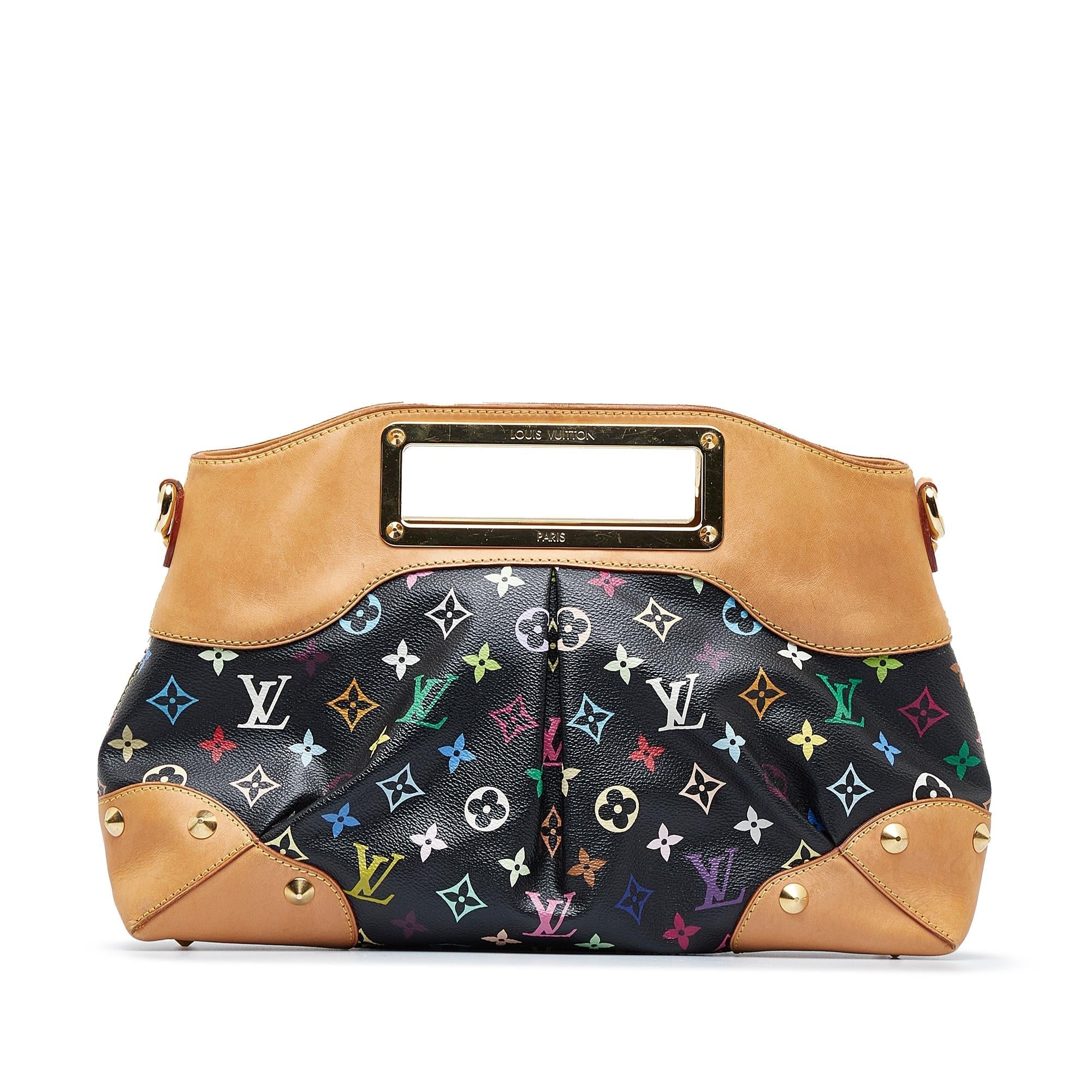 LO-LV bags 8832
