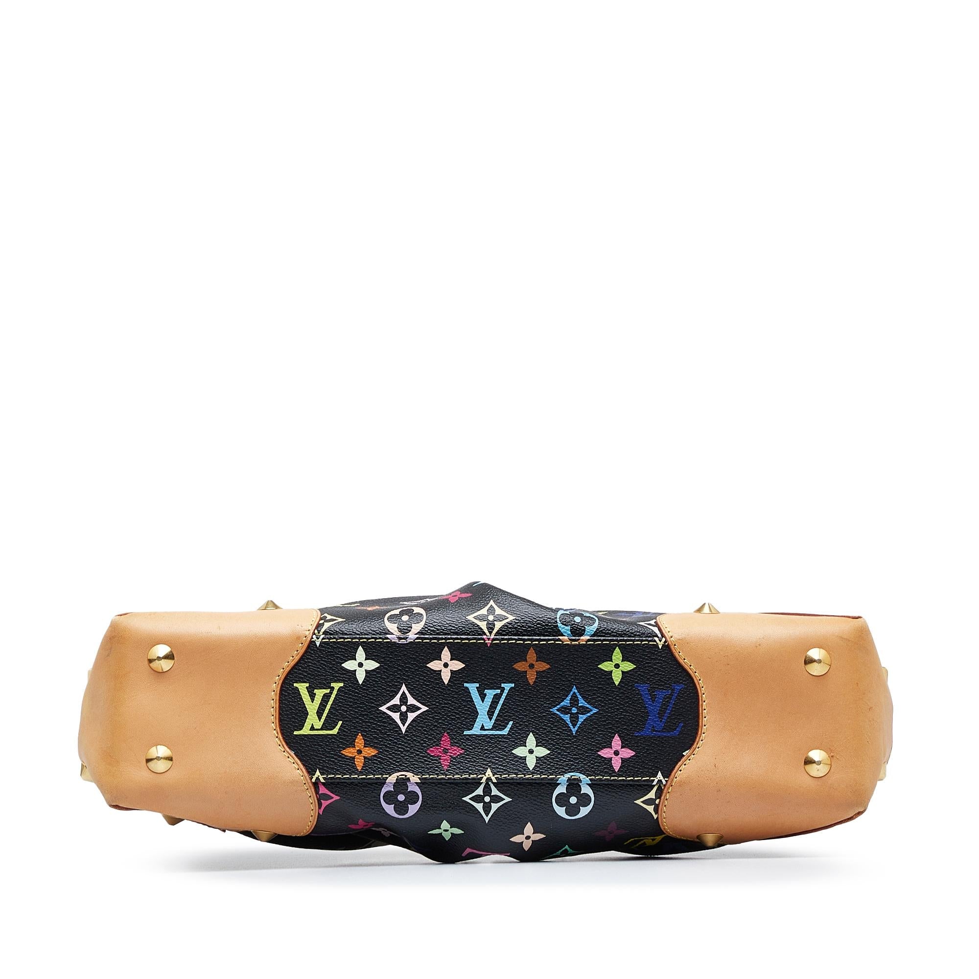 LO-LV bags 8832