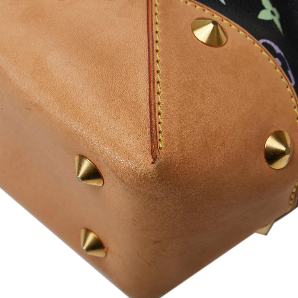 LO-LV bags 8832