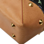 LO-LV bags 8832