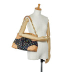 LO-LV bags 8832