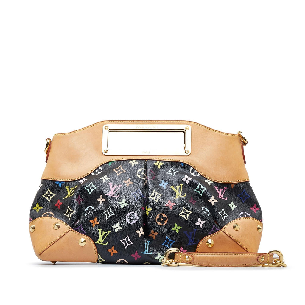 LO-LV bags 8832
