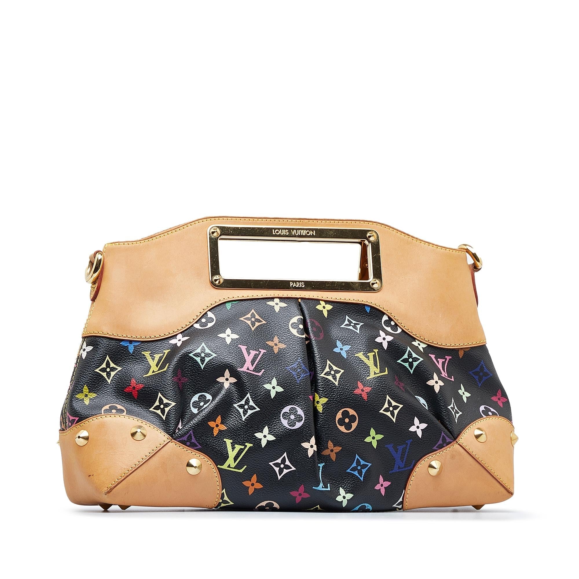 LO-LV bags 8832