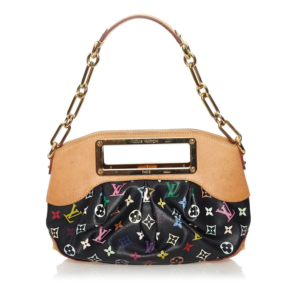 LO-LV bags 10307