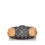 LO-LV bags 10307