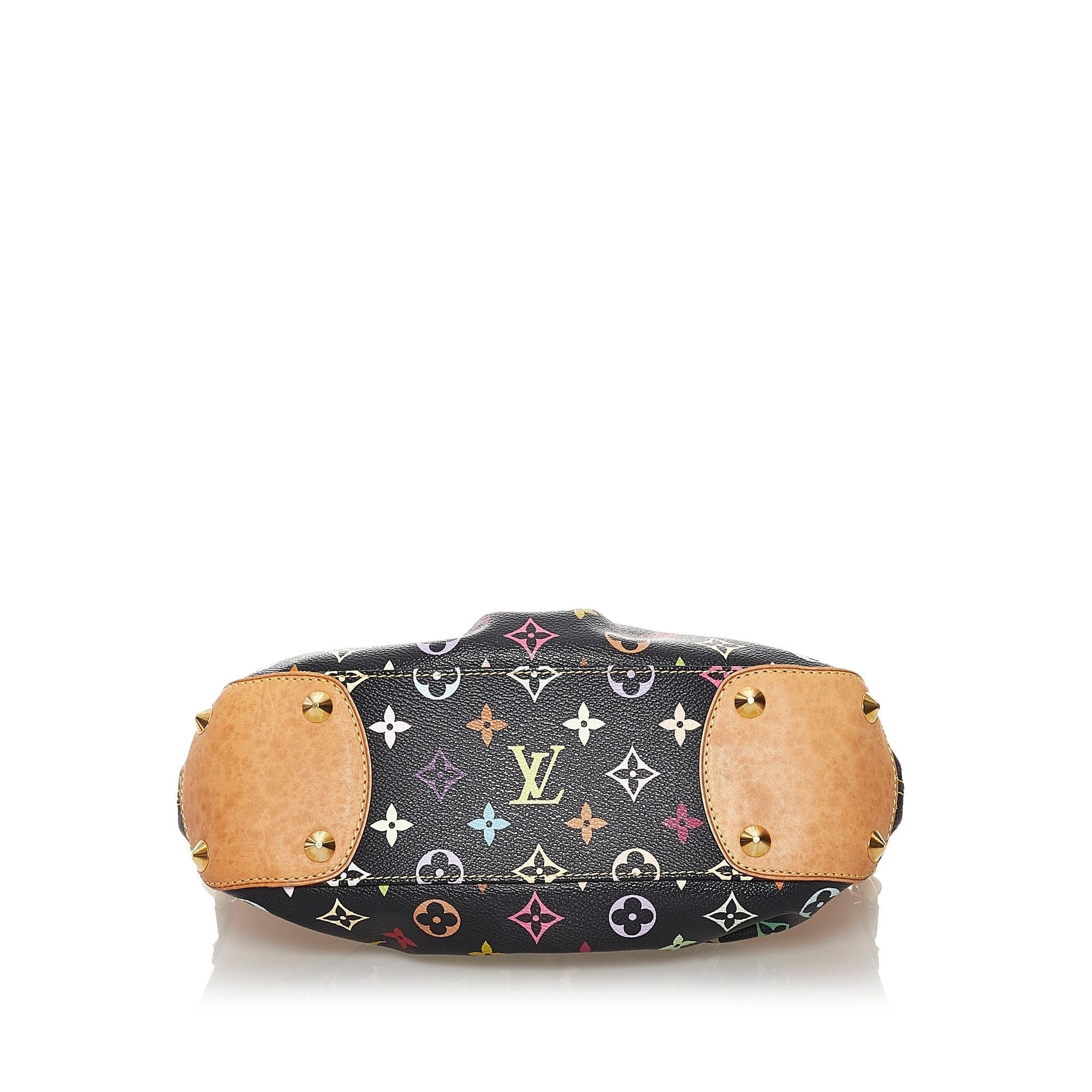 LO-LV bags 10307