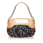 LO-LV bags 10307
