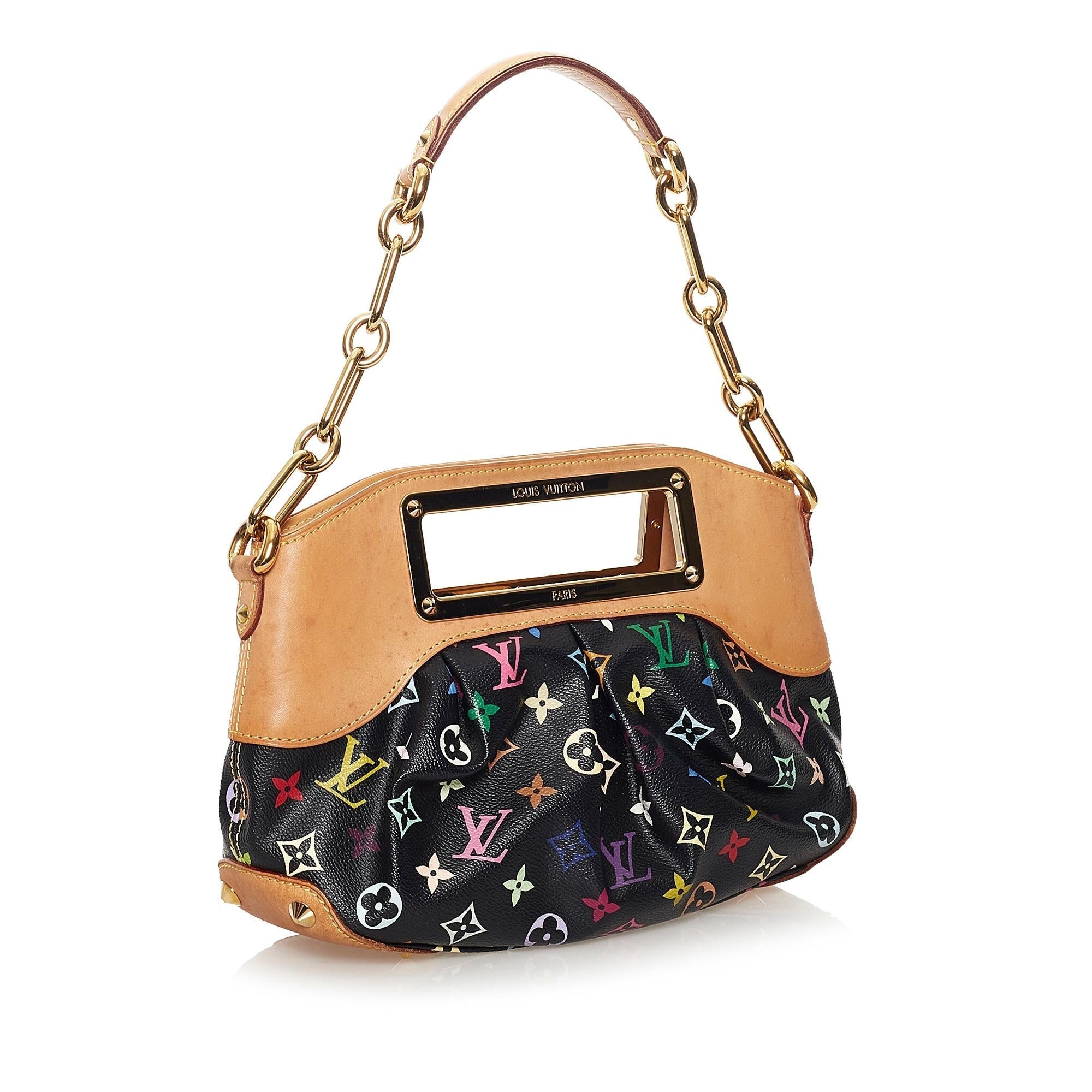 LO-LV bags 10307