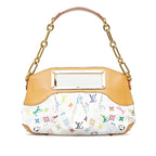 LO-LV bags 11025