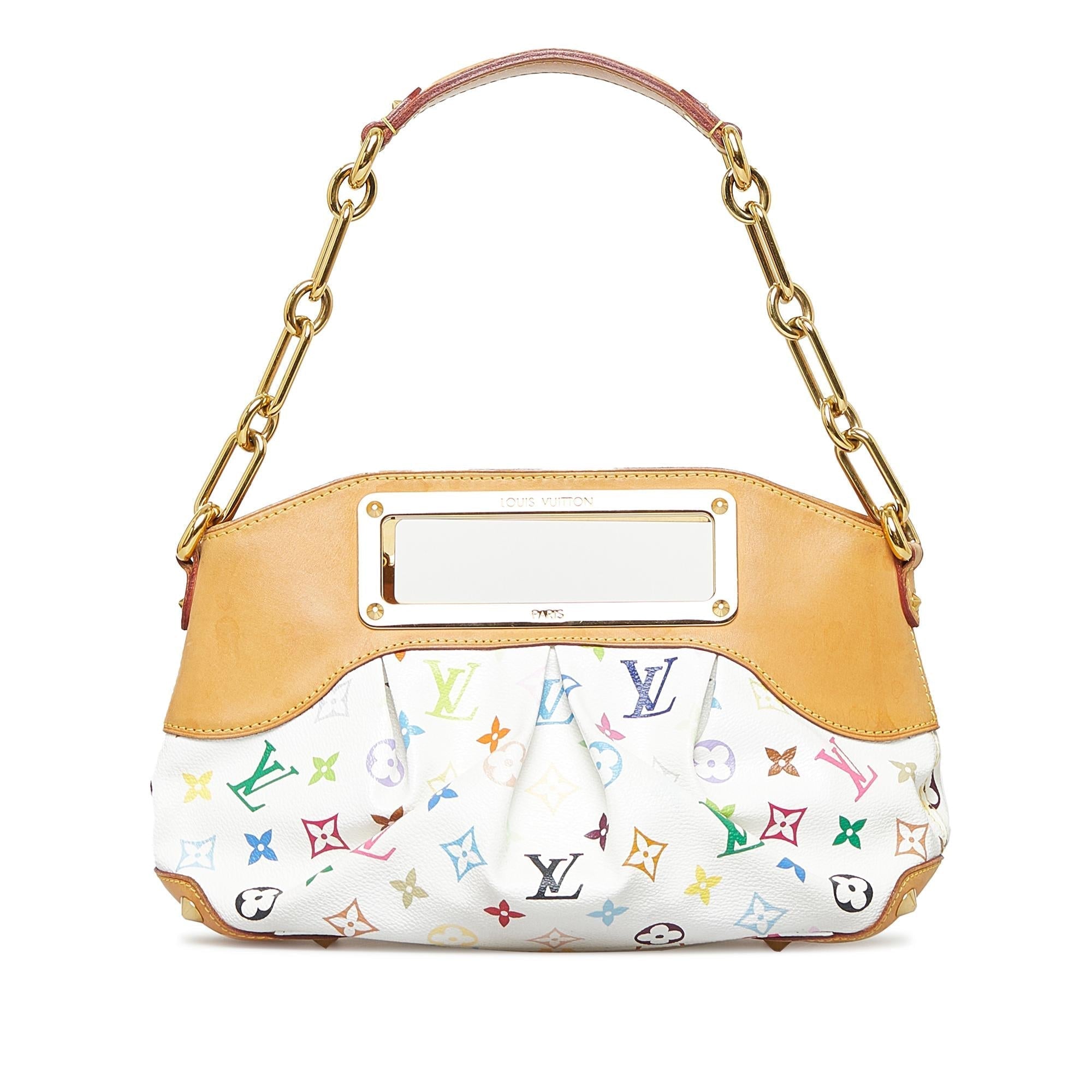 LO-LV bags 11025