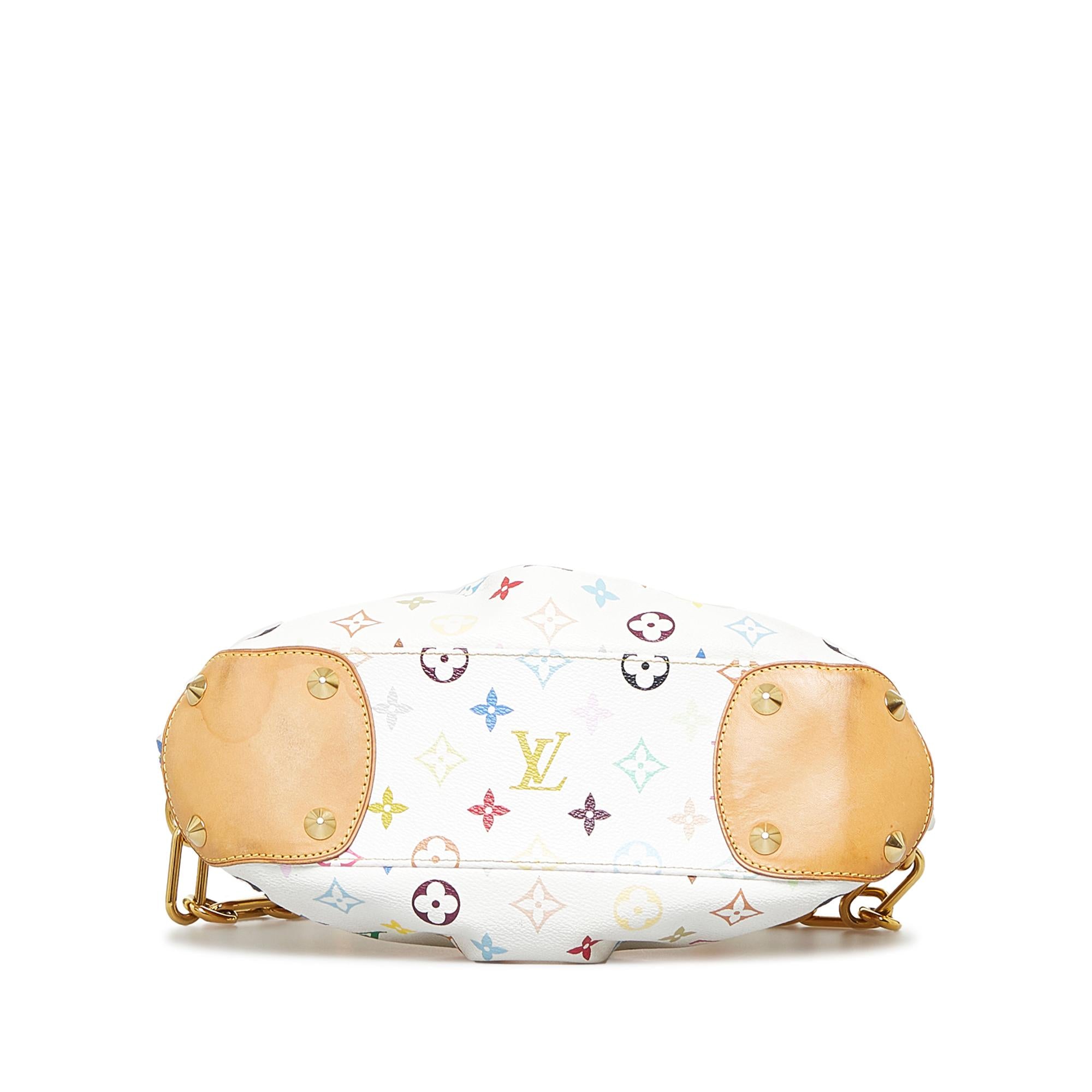 LO-LV bags 11025
