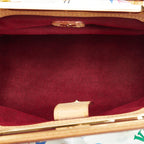 LO-LV bags 11025