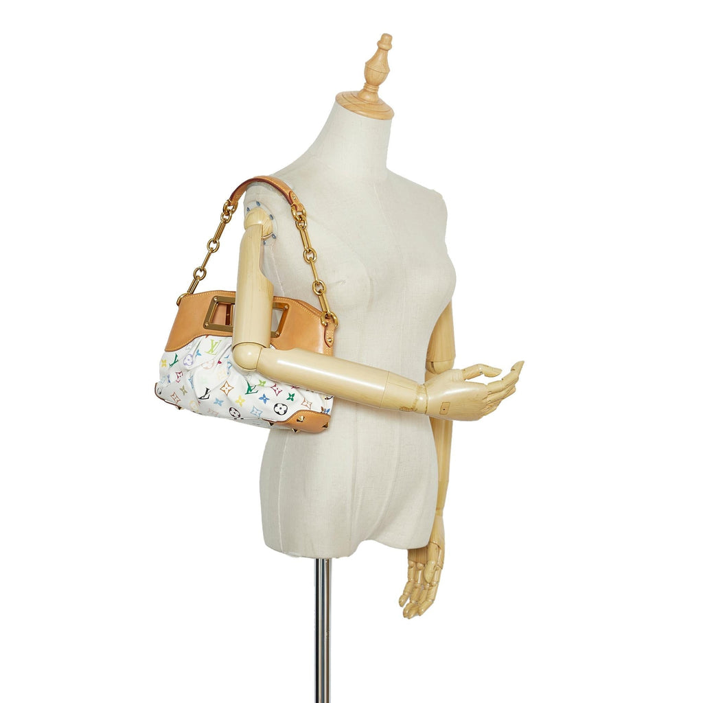 LO-LV bags 11025