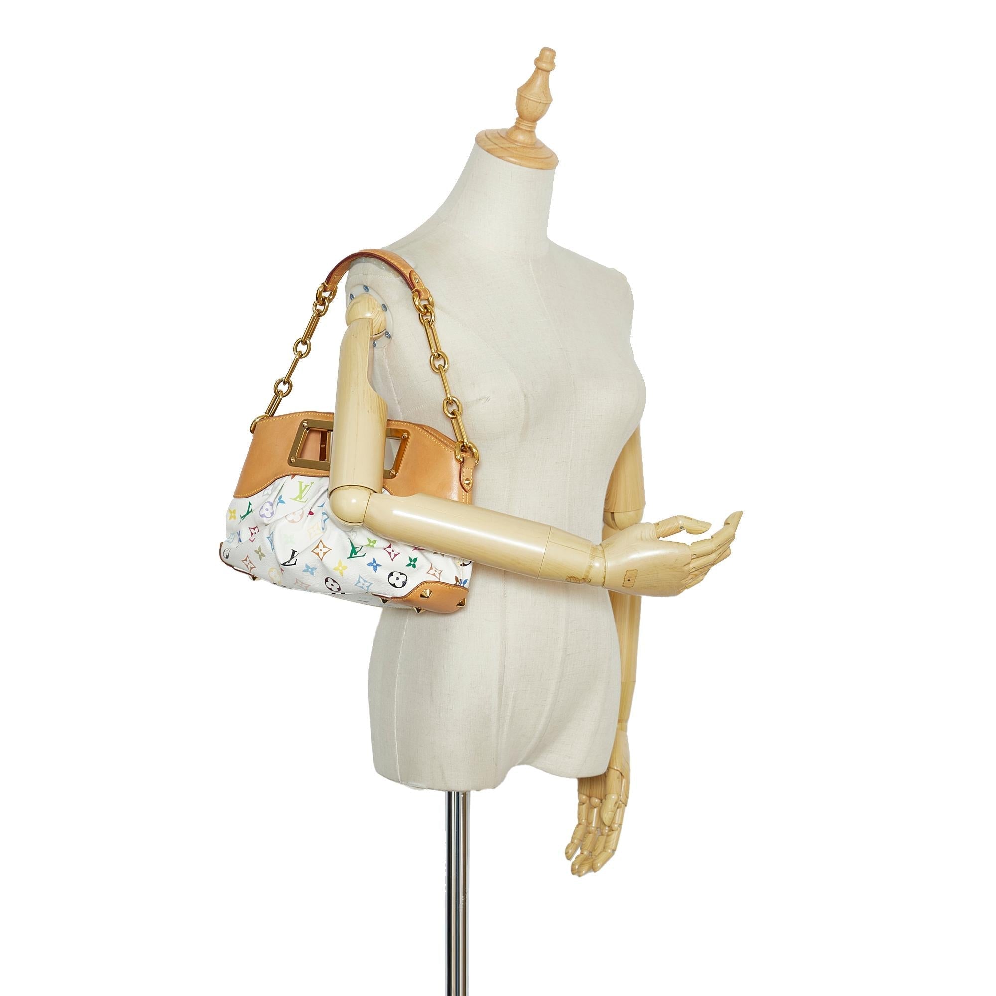 LO-LV bags 11025