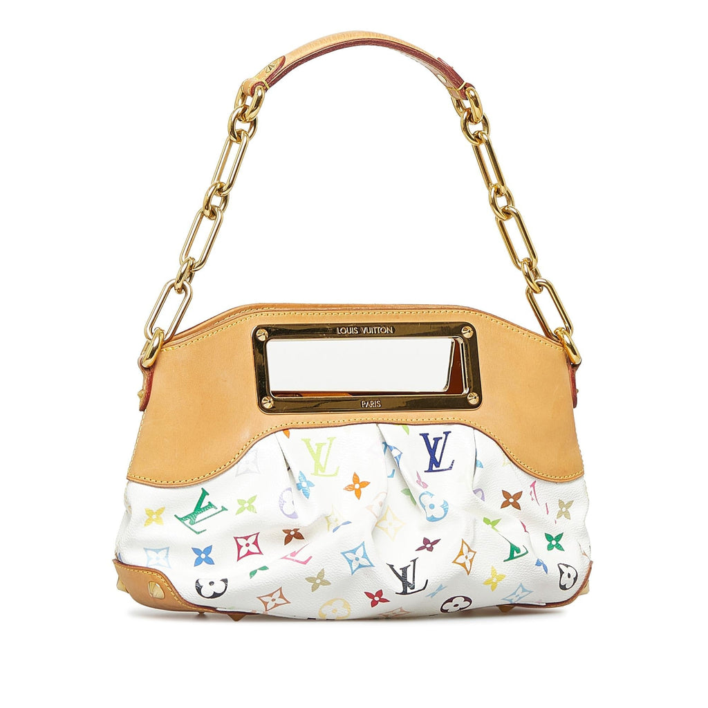 LO-LV bags 11025