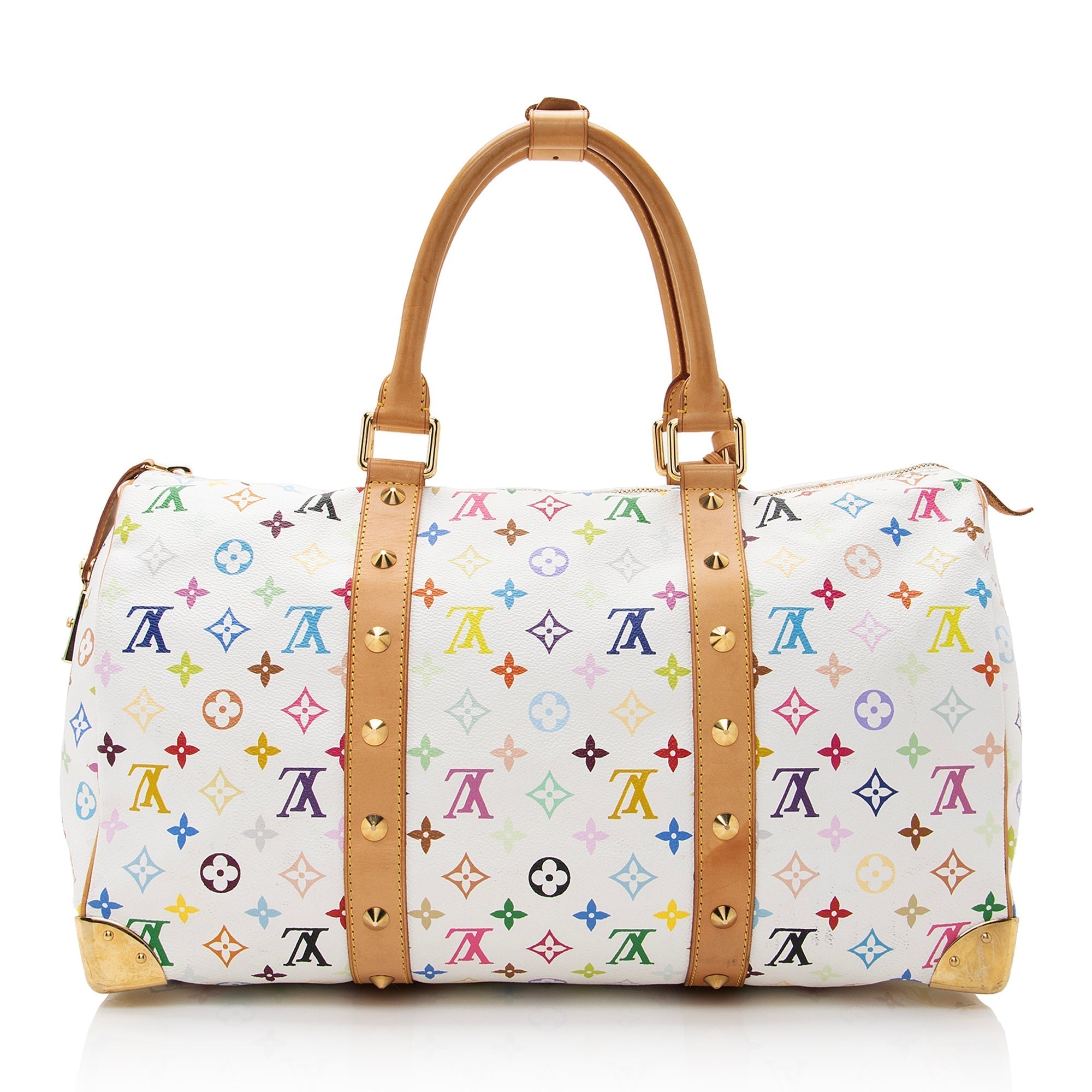 LO-LV bags 12321