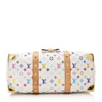 LO-LV bags 12321